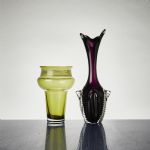 1377 8200 VASES